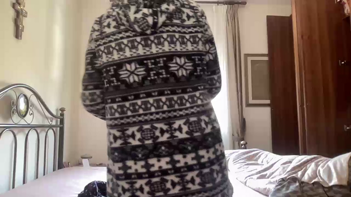 martinabigst