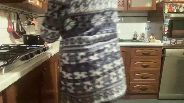 martinabigst