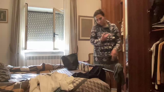 martinabigst