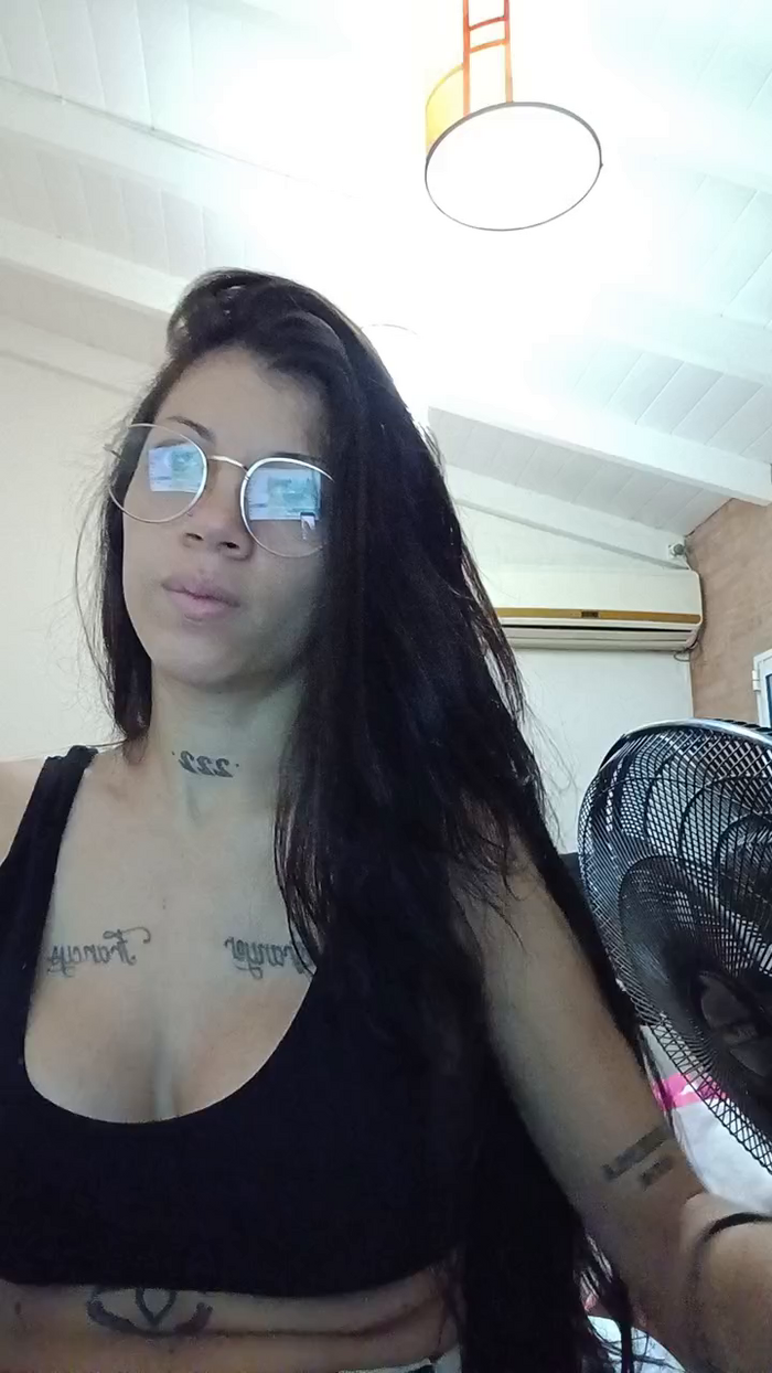 paula2222