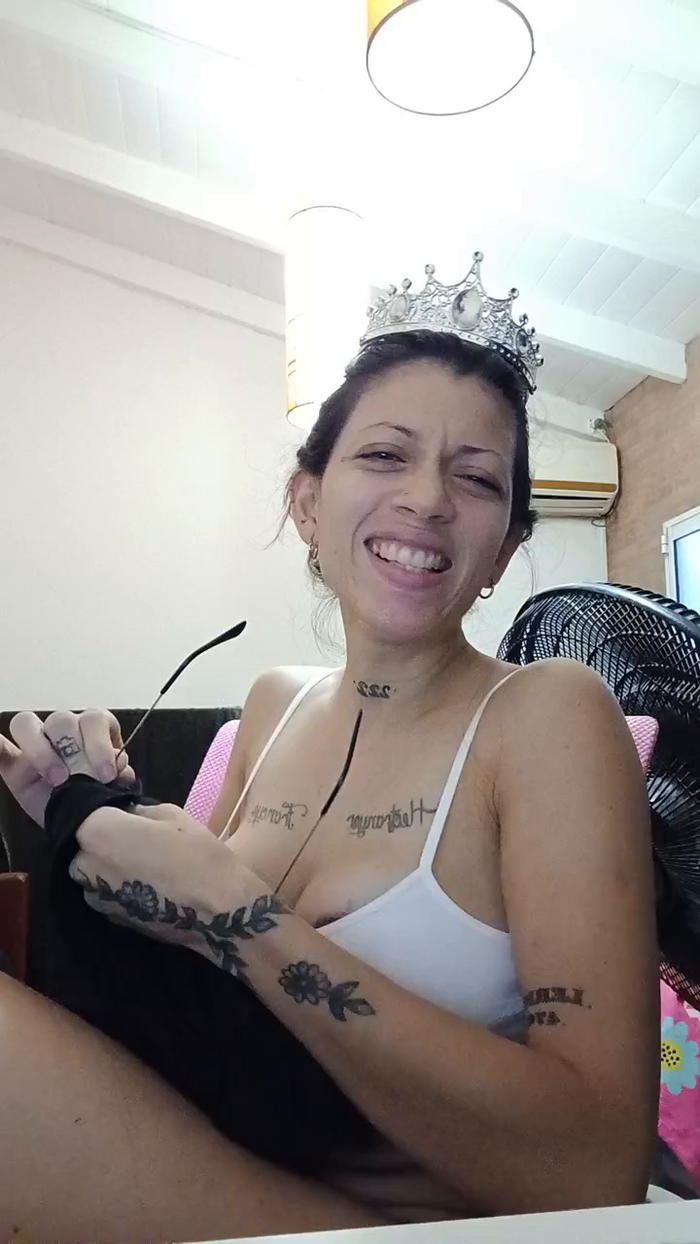 paula2222