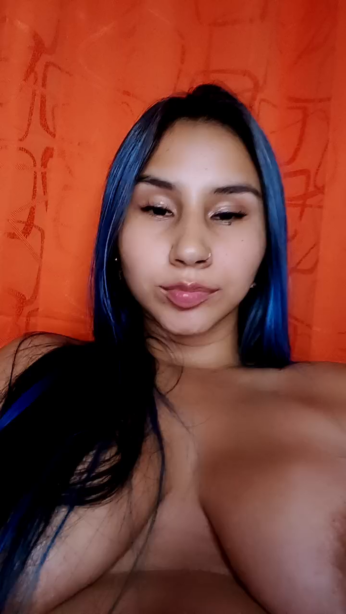 sara_jonnes