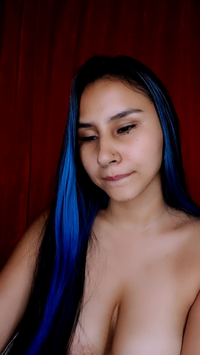 sara_jonnes