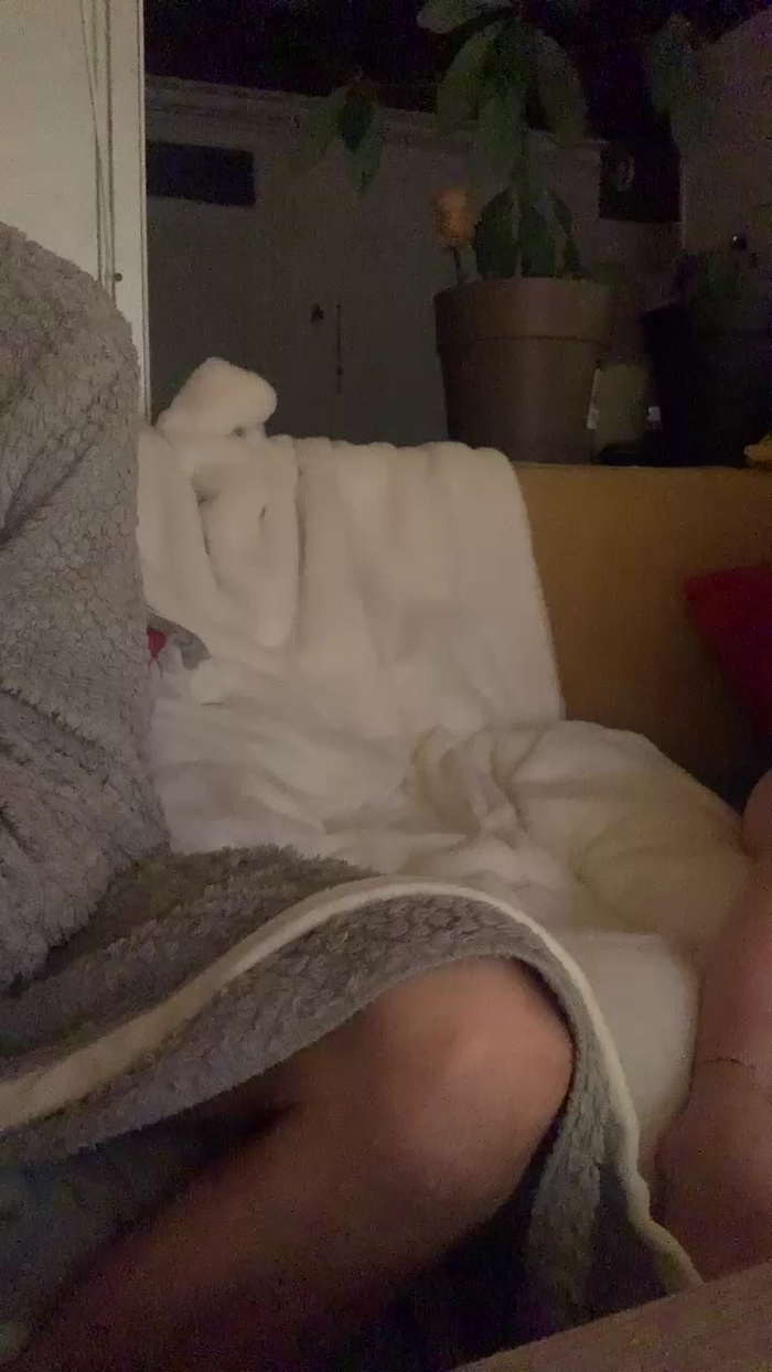 sexred_fun