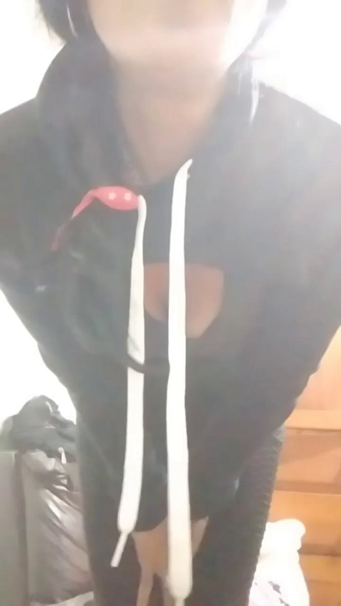 sheilastarhot