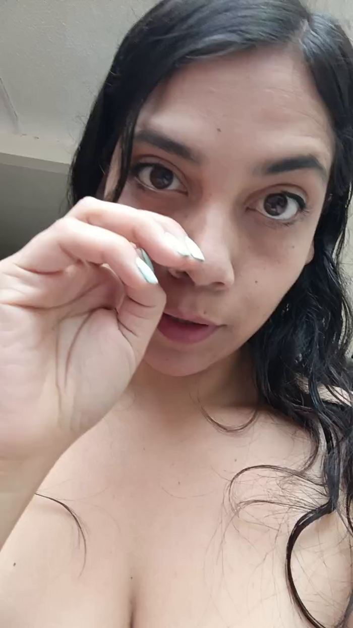 sweet_scarlett_