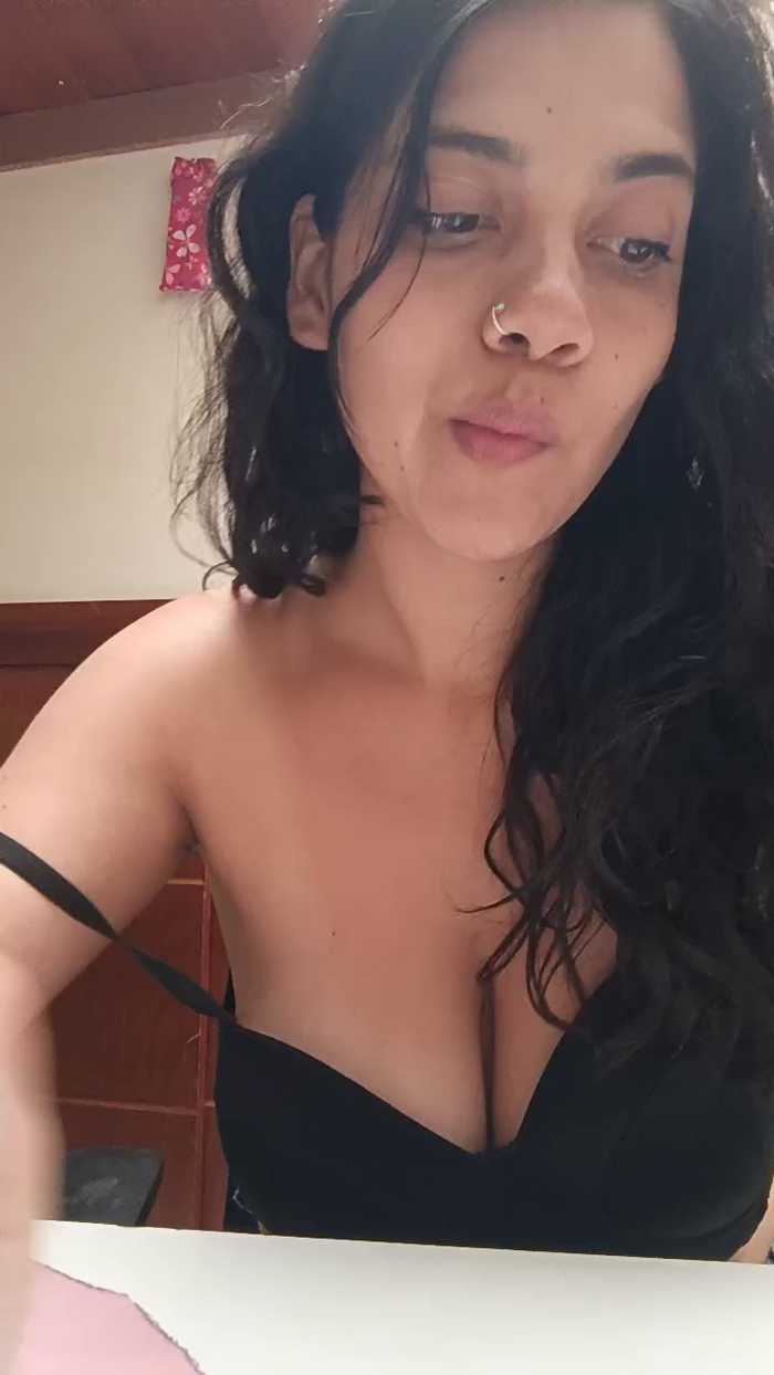 sweet_scarlett_