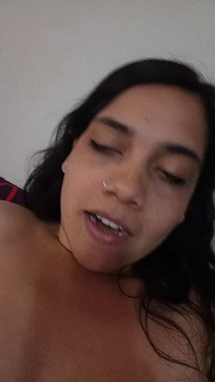 sweet_scarlett_