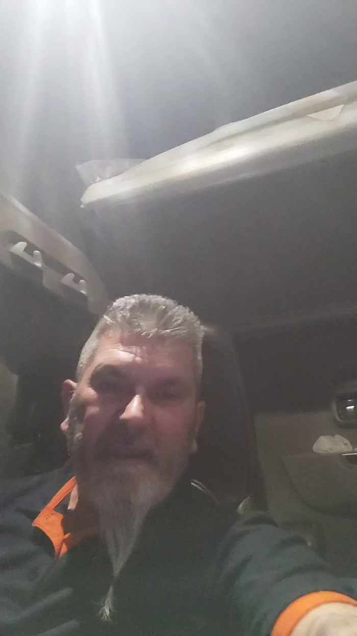 Batacchio70hot