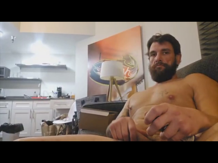 Beardedveteran