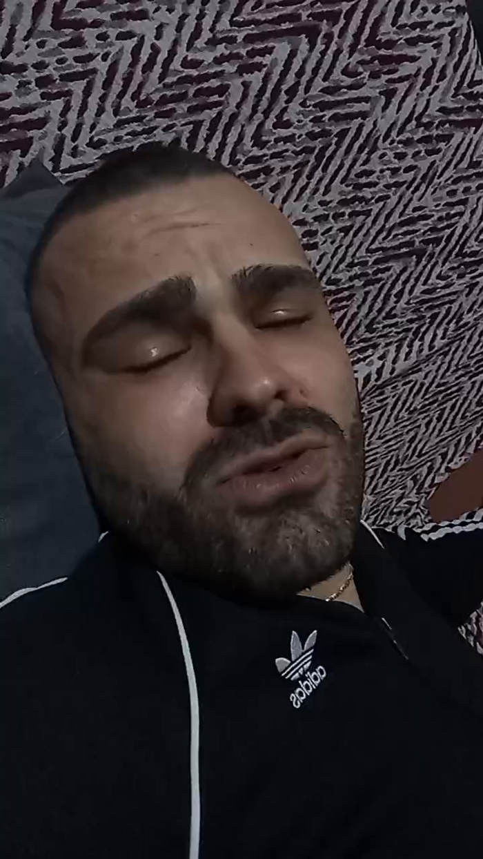 Johntop76