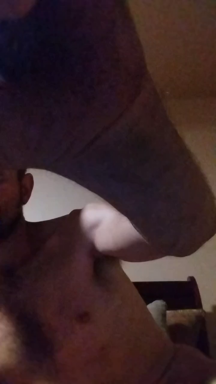 Jt14