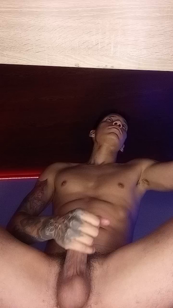 Kai_Anderr