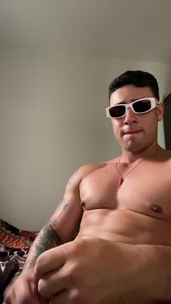 Lindinho20cm
