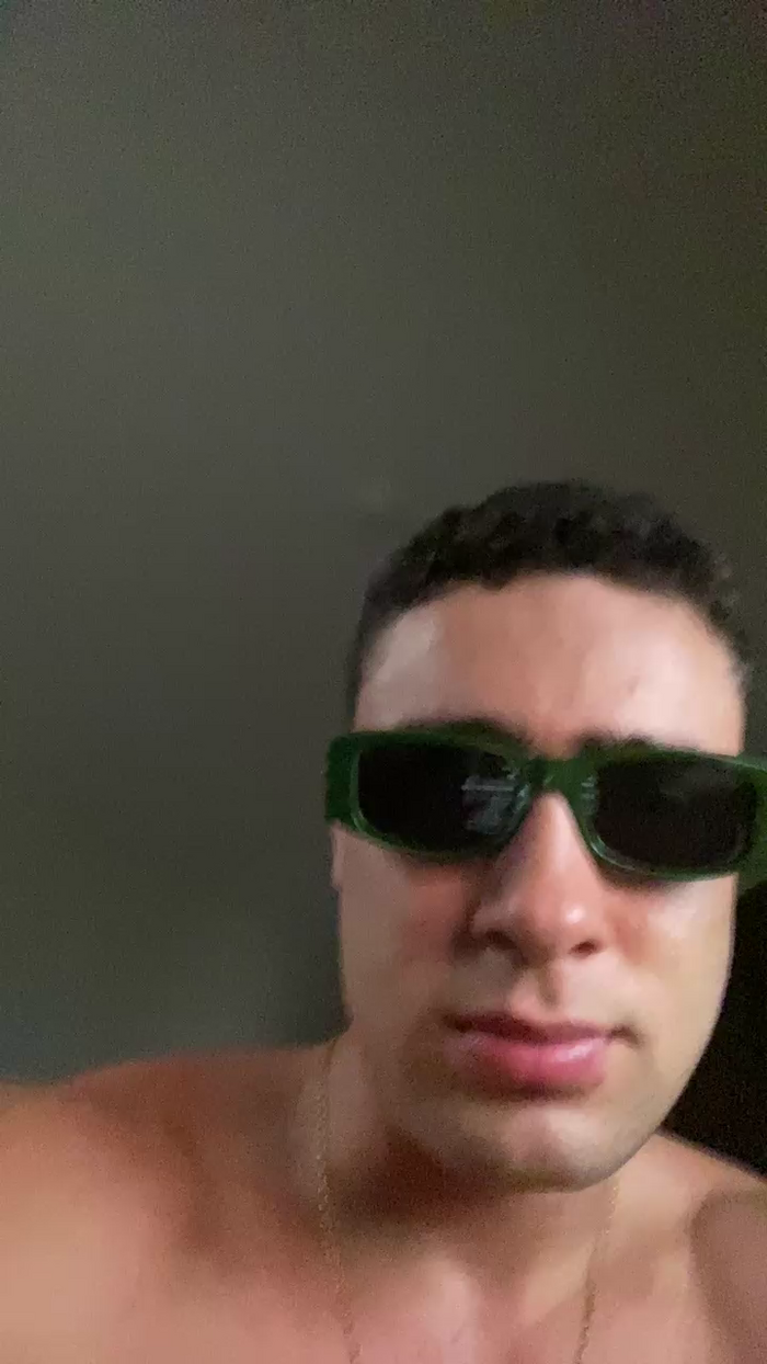 Lindinho20cm
