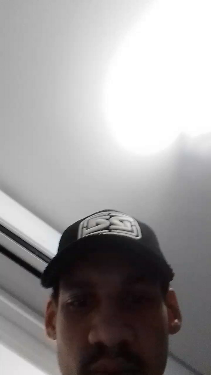 MALOKATATUAD98