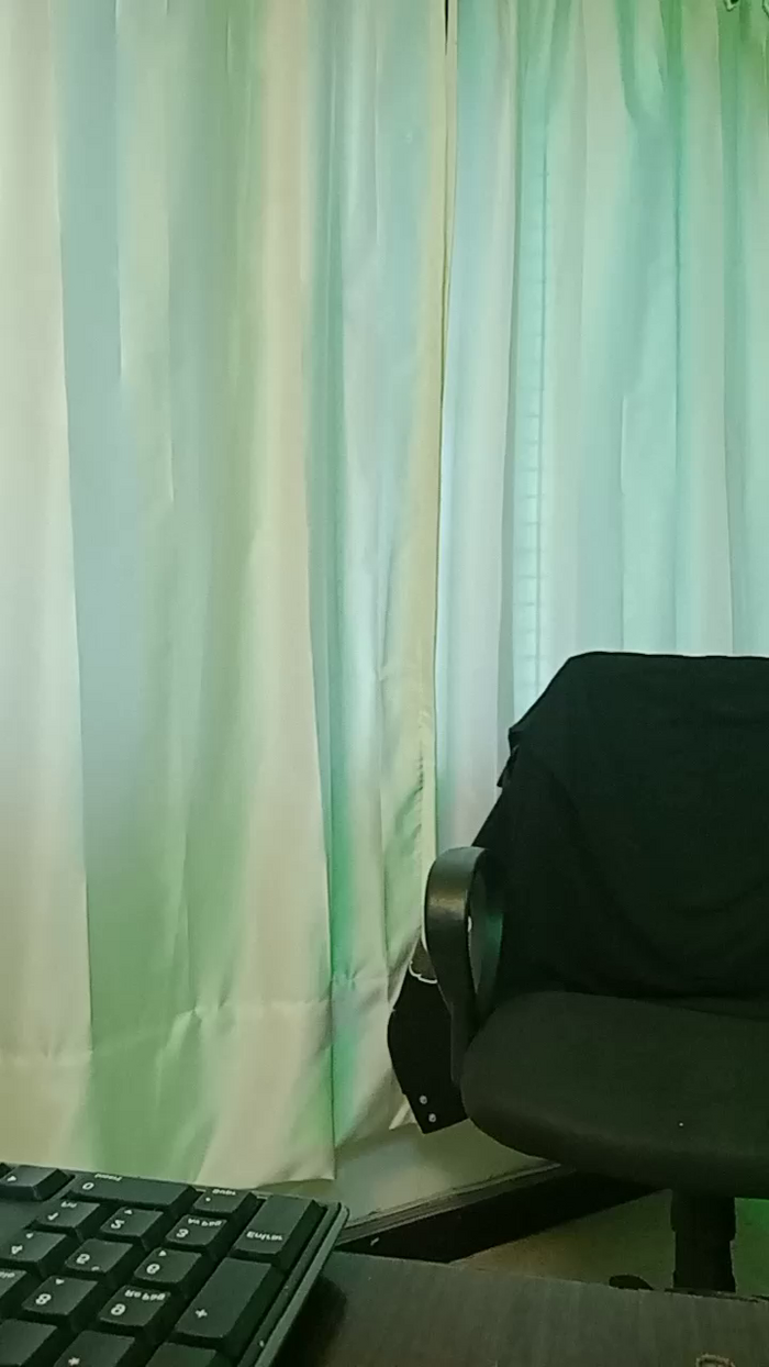 Miltonnjakee
