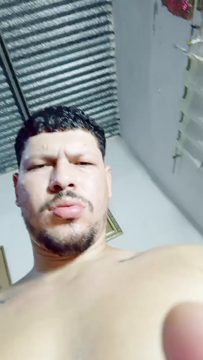 PELAHKWEEDMAN