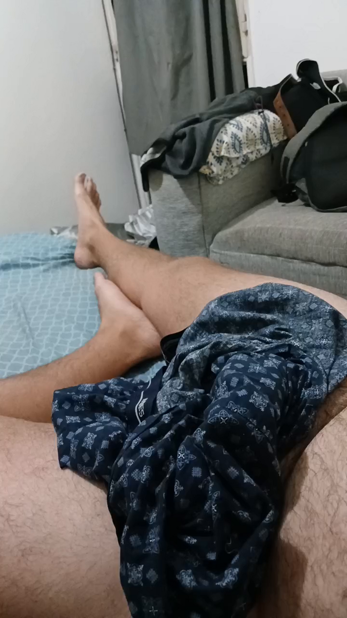 Parejaml23