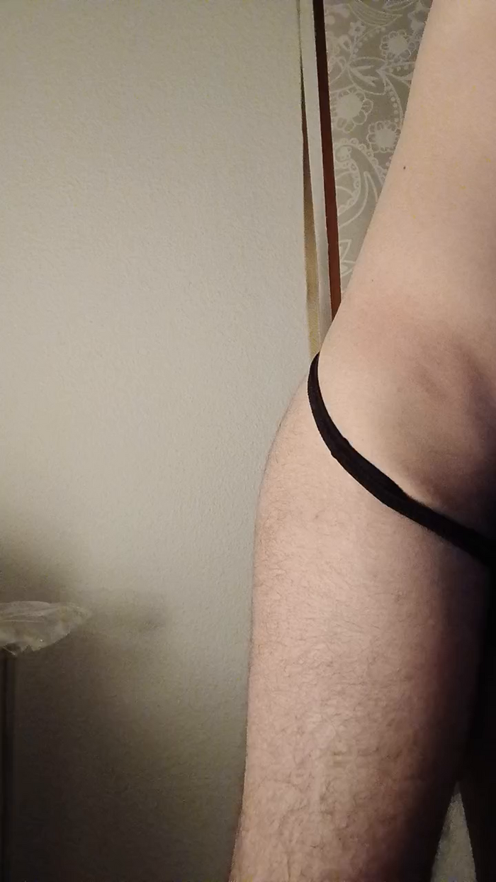 alex94194