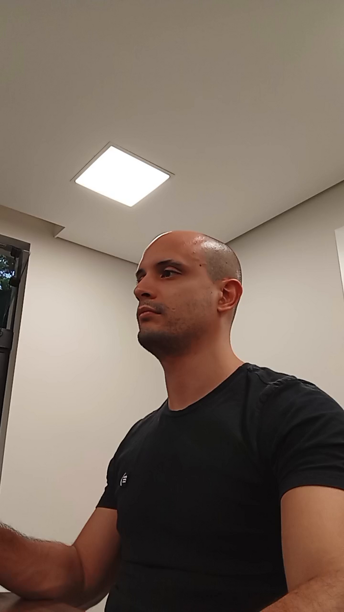 diegocortezbr