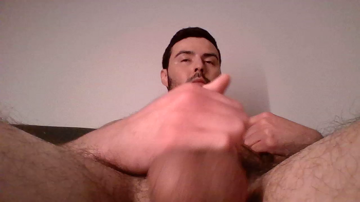 elies_hot