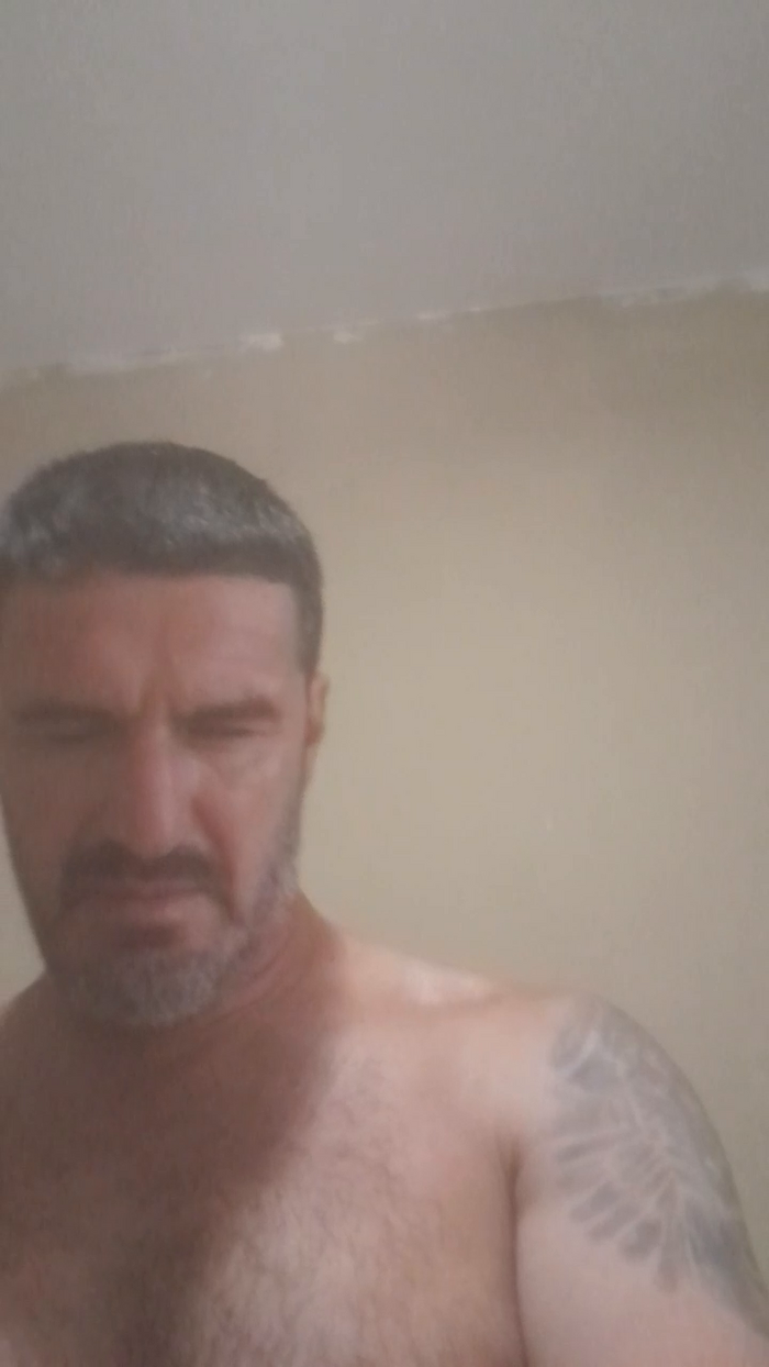 fernando3376