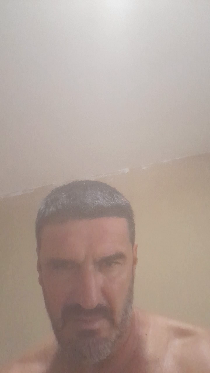 fernando3376