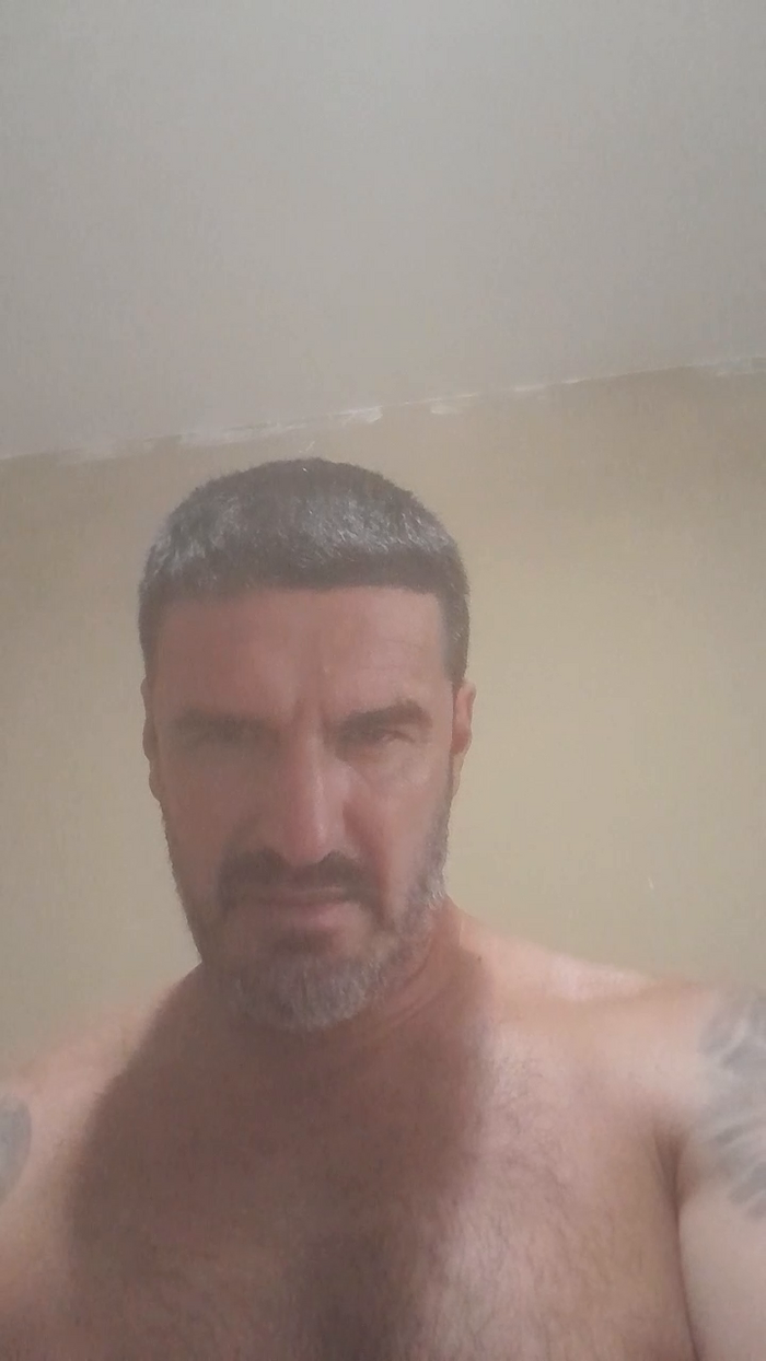 fernando3376