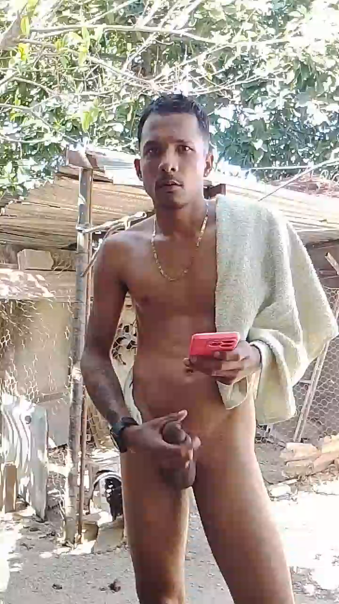 interhogar
