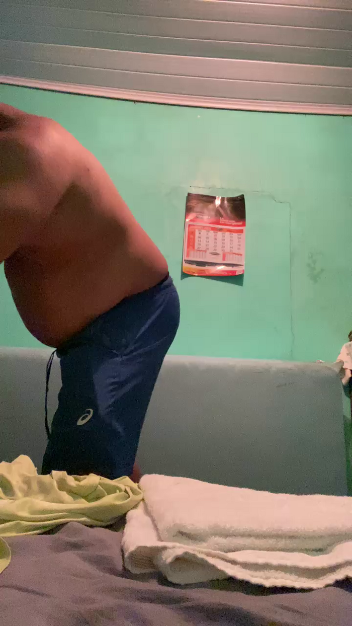 jhonnybravo19