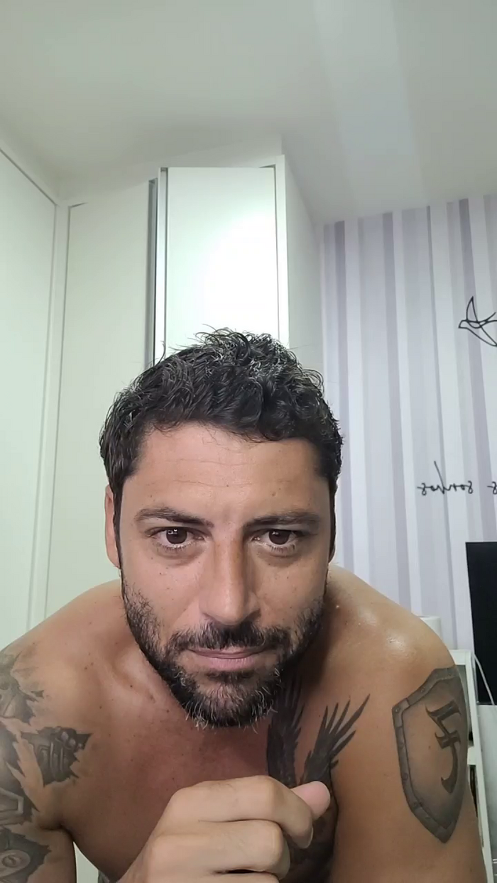 jwalker007