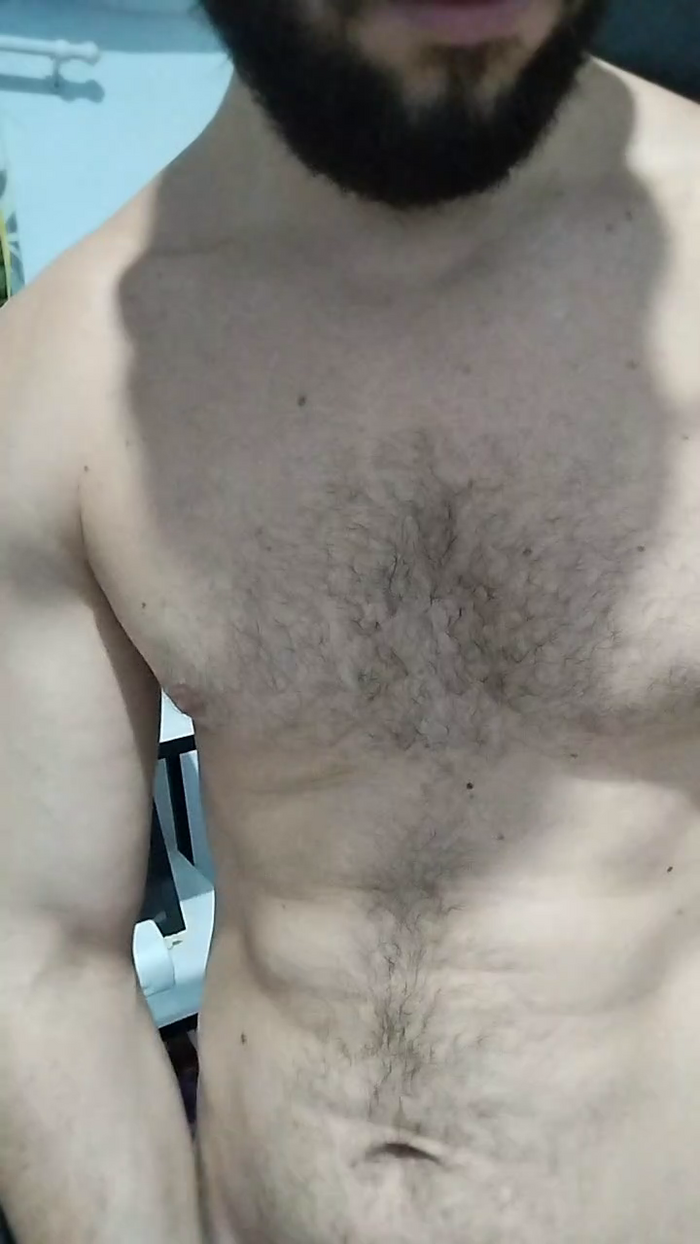 magrogostoso1