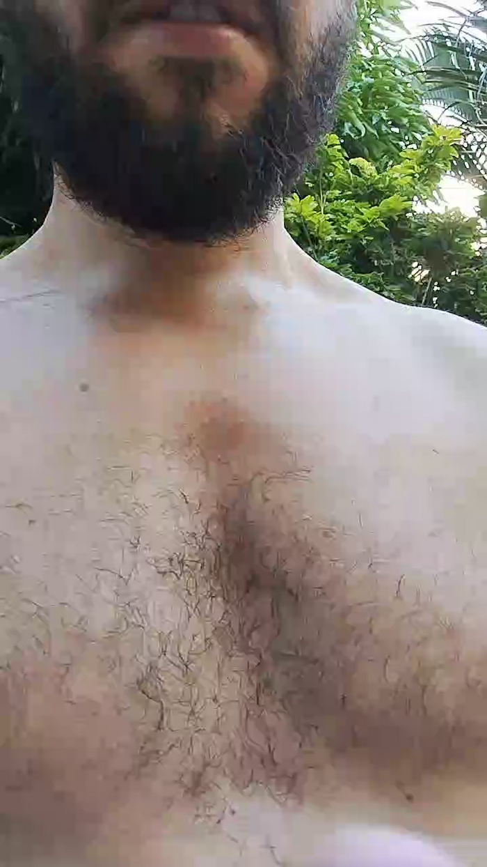 magrogostoso1