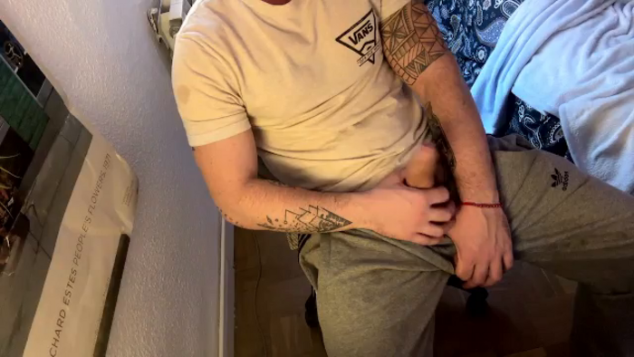 manuelmp87