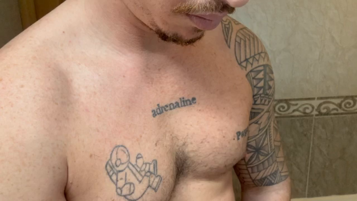 manuelmp87