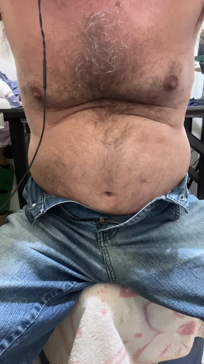 raul4396624