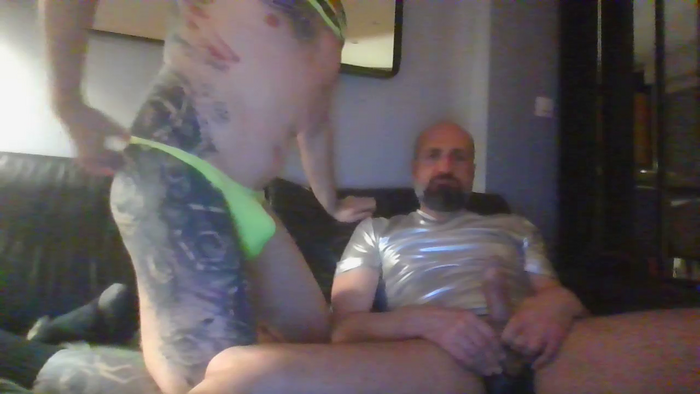 Couplegaysexe