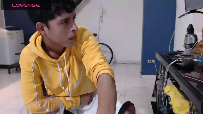 hardsexlove08