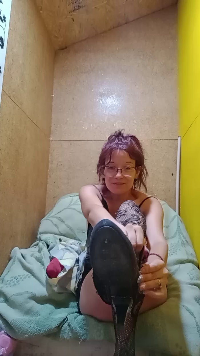 AlejandritaMilf