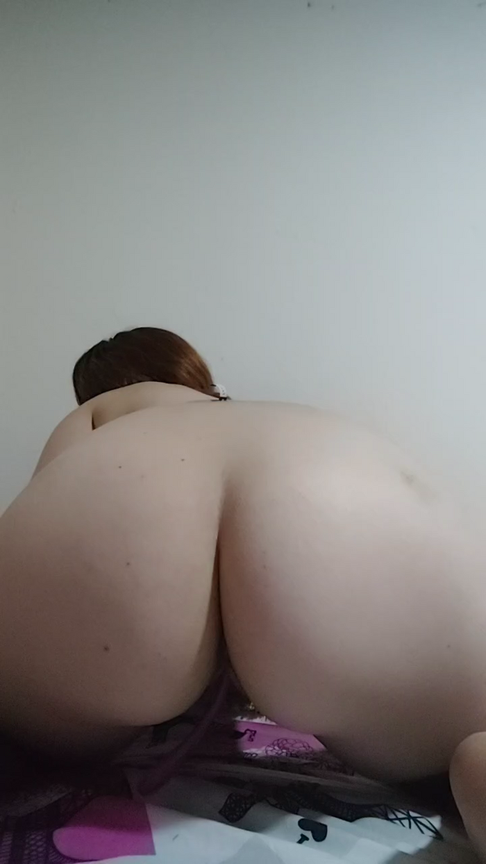 Anais_M