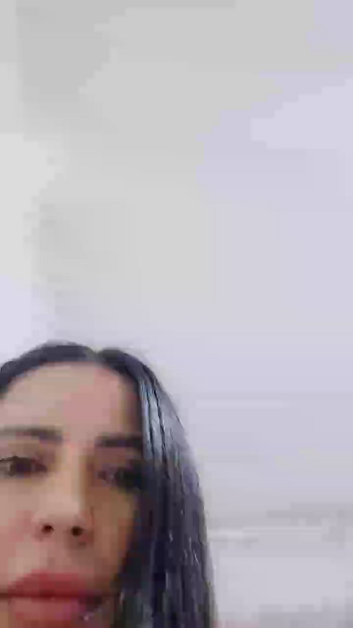 Anysaa