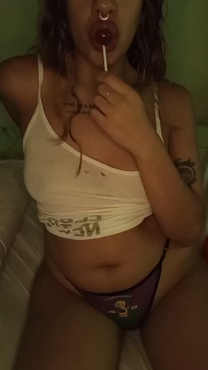 Babyfoxy56