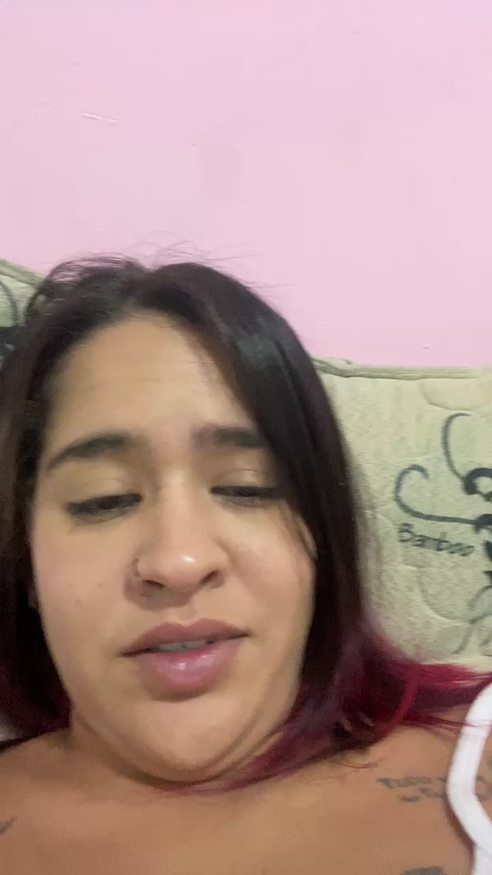 Bruninhaahk