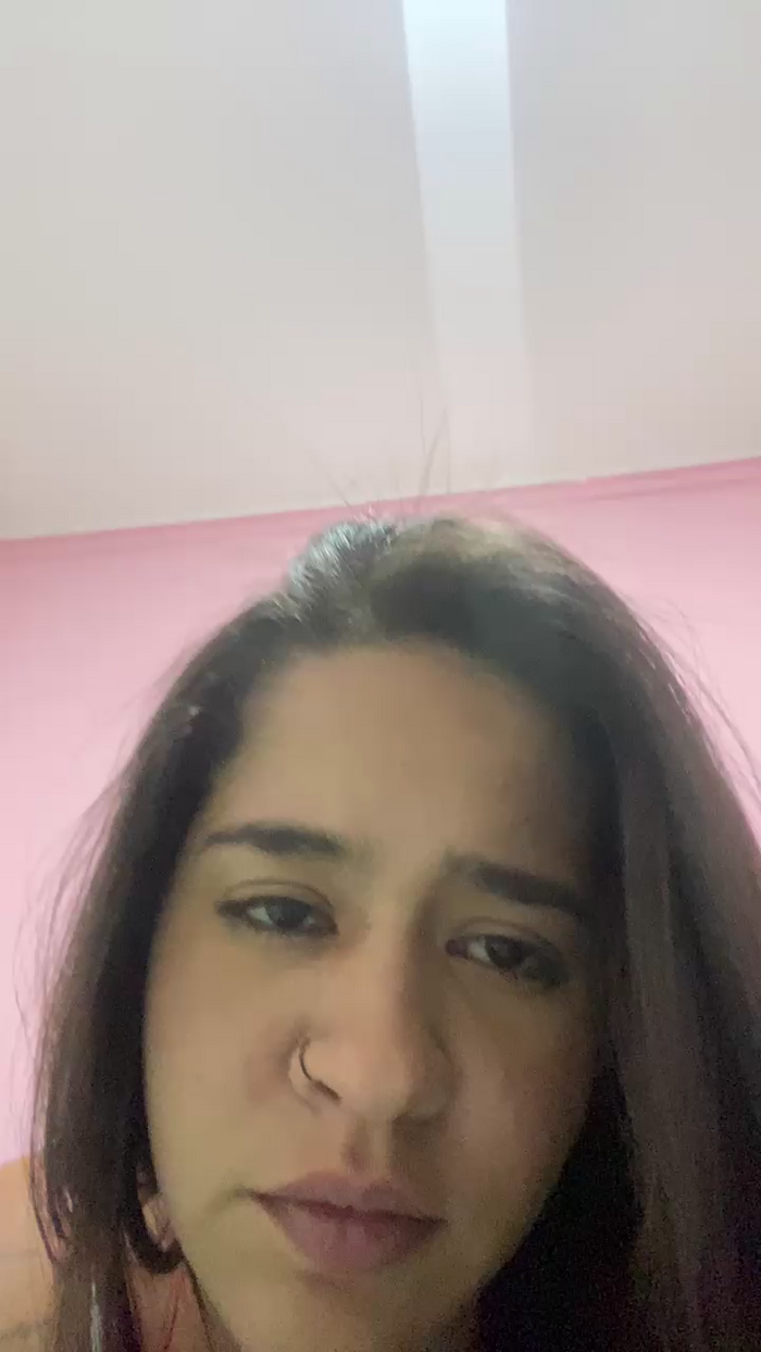Bruninhaahk