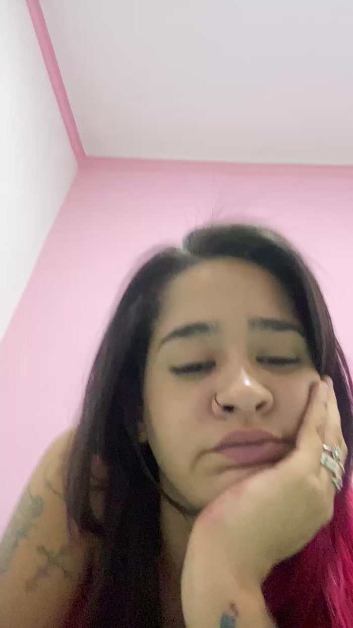 Bruninhaahk