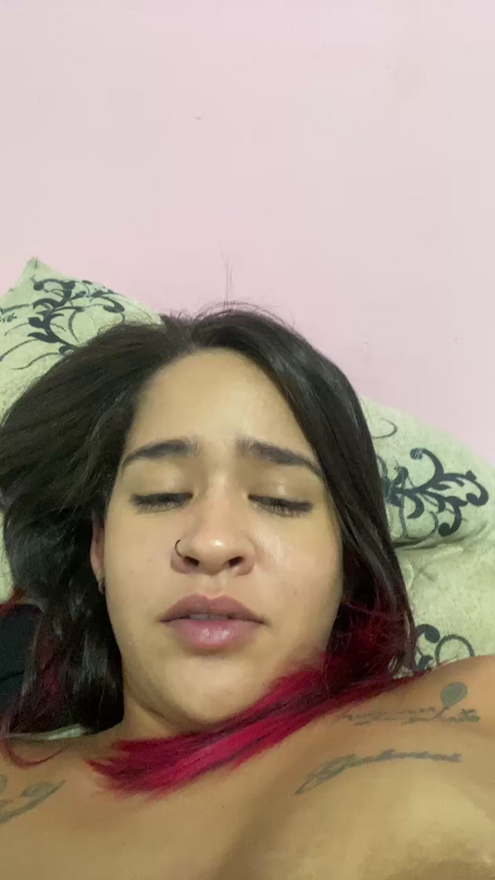 Bruninhaahk