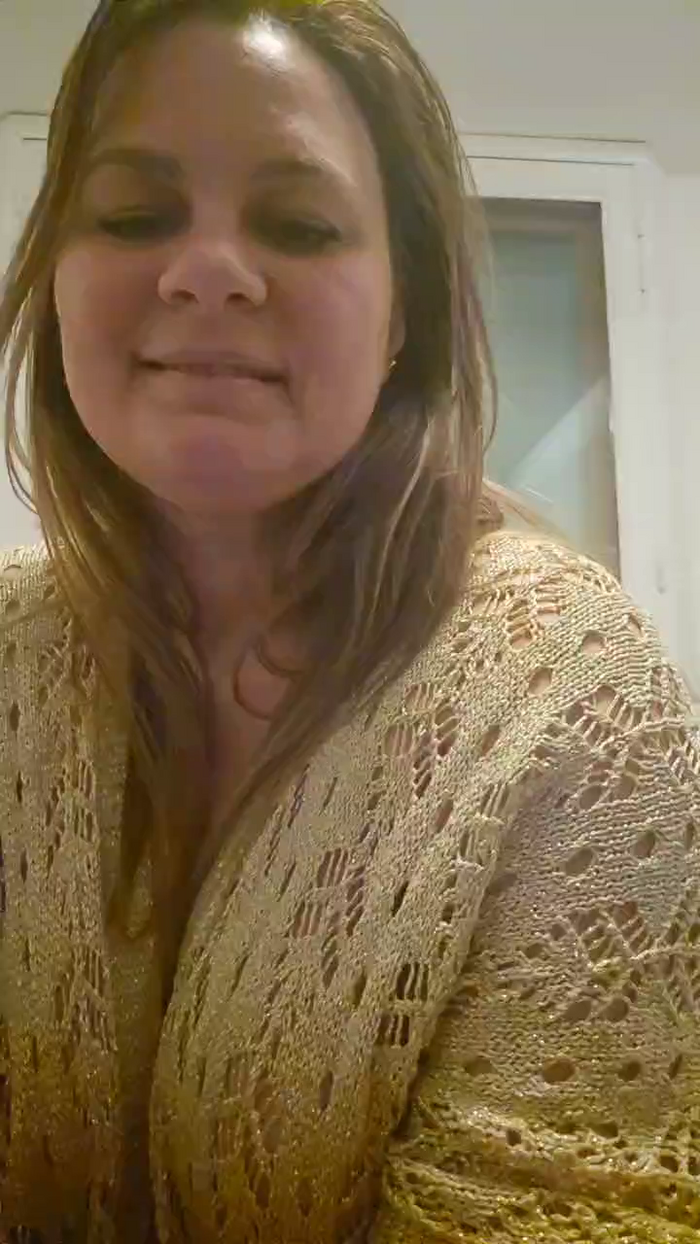 Candyblondfun
