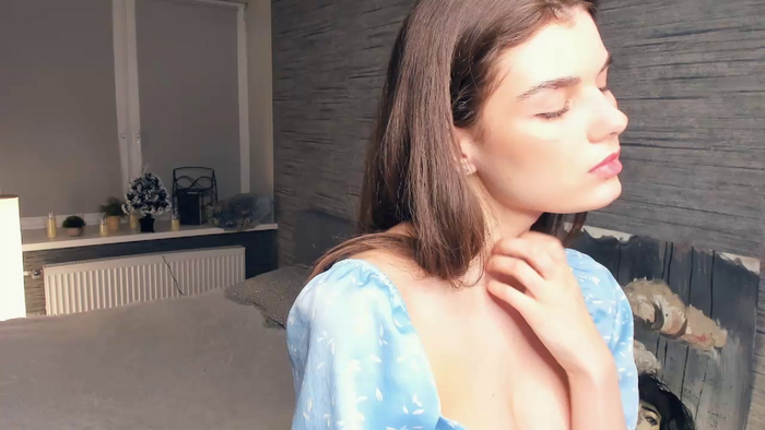 DaisyBlink