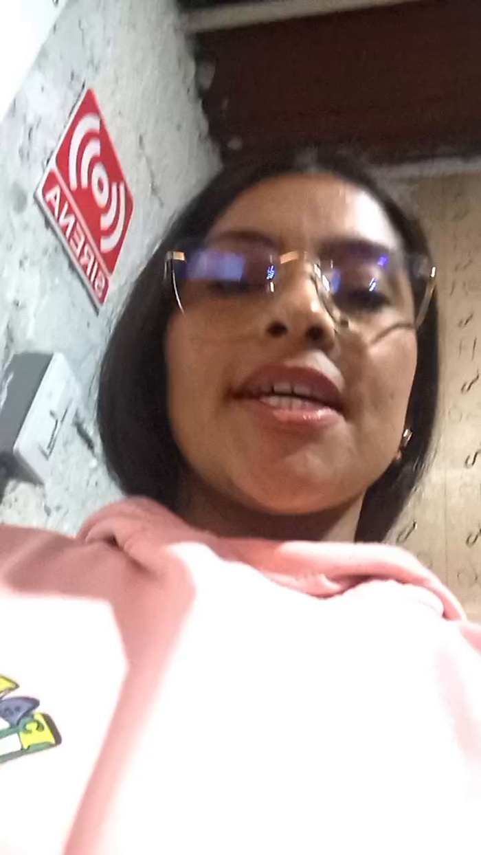 Fox_roxxan